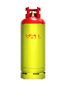 35 KG CYLINDER